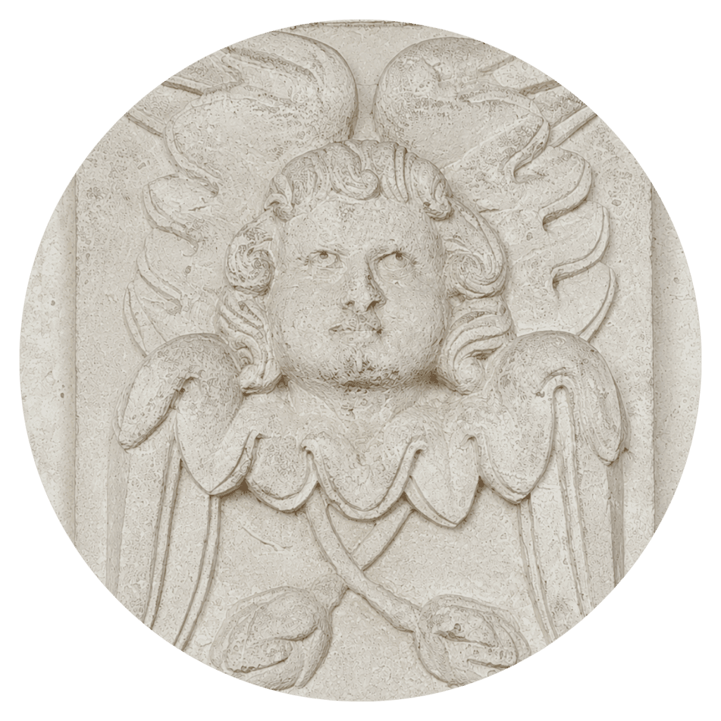 Domaine de Marcillac (46) Angelot