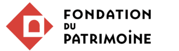 Fondation du patrimoine