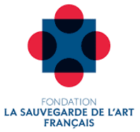 Sauvegarde de l'Art Français Sauvegarde de l'Art Français