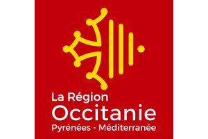 occitanie