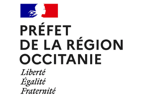 prefet