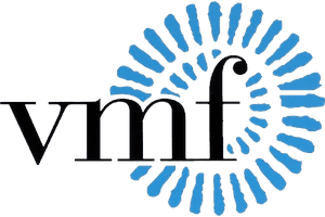 Association des VMF Association des VMF